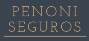 logo_Penoni Corretora de Seguros